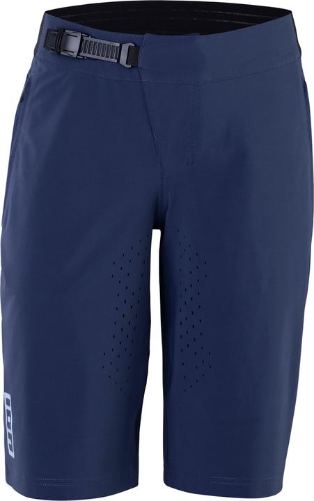 Image du produit ION Bike Shorts Ionic LT (L)