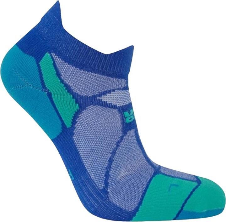 Produktbild Universal Textiles Marathon Fresh Socken (39.5 - 42.5)