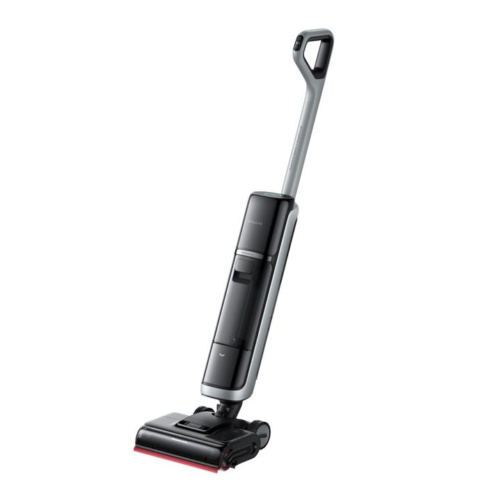 Immagine prodotto Dreame H15 Pro Heat