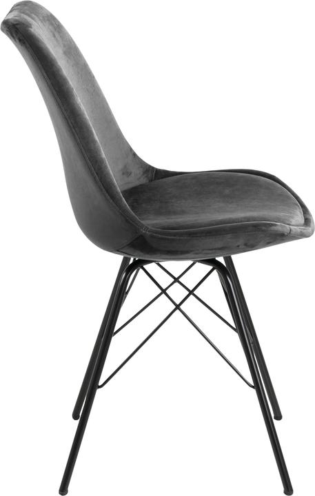 Produktbild AC Design Eris Velvet
