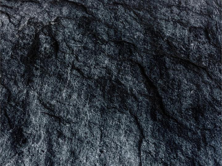 Produktbild Wenko WC-Sitz Slate Rock Relief