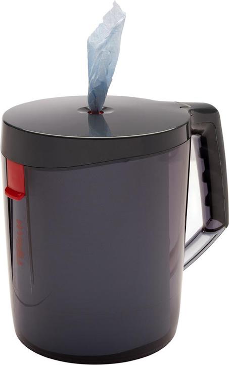 Wypall * Wipe dispenser Reach&trade