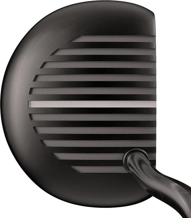Image du produit Zebra AIT1 Putter LH (Gaucher)
