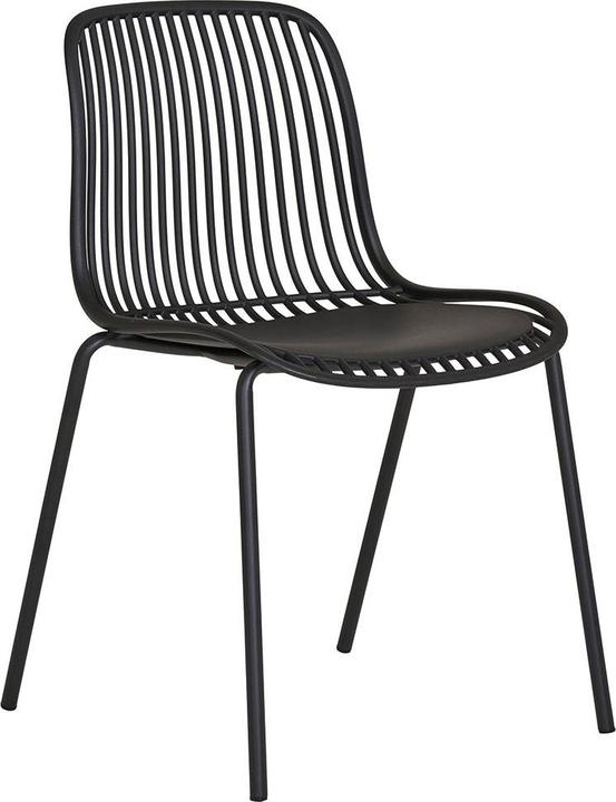 House Nordic Branson Garden Chair