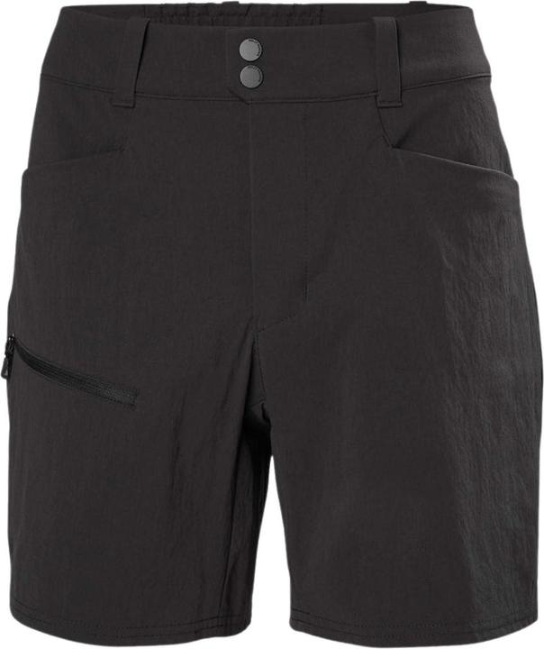 Produktbild Helly Hansen W Vika Tur Shorts (L)