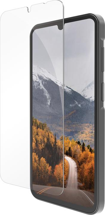 Produktbild dbramante1928 ECO-PROTECT - GALAXY A16 - (1 Stück, Samsung Galaxy A16)