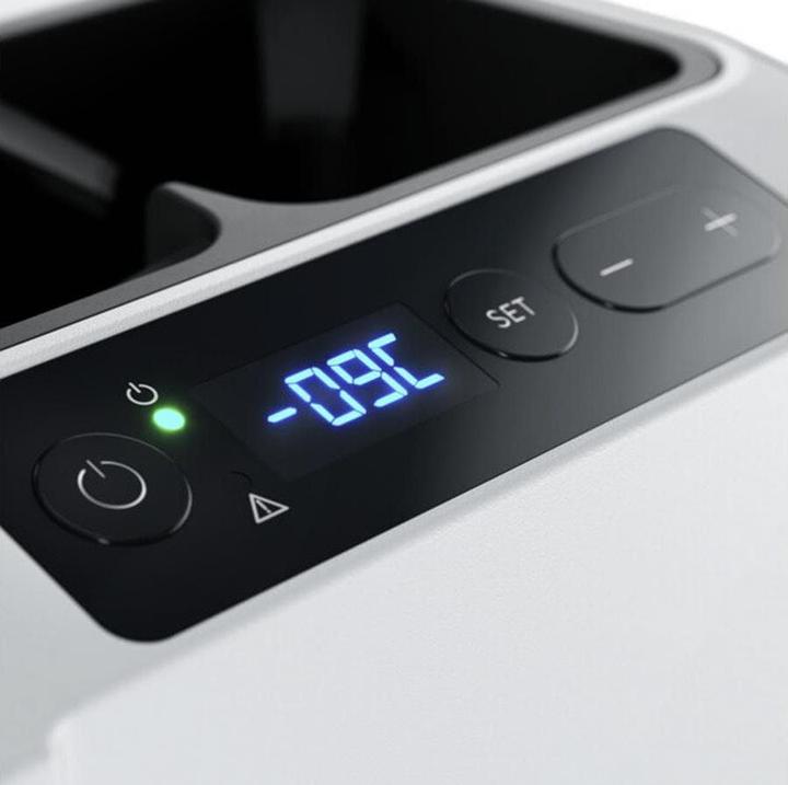 Produktbild Dometic CFF12 (13 l)