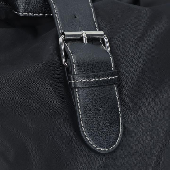 Image du produit Picard Sac à dos Sonja (5 l)
