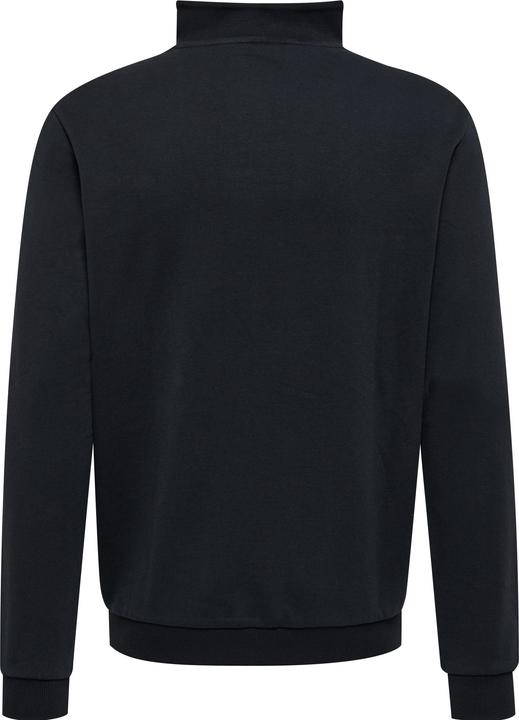 Produktbild hummel Lgc Wesley Half Zip Sweatshirt (M)