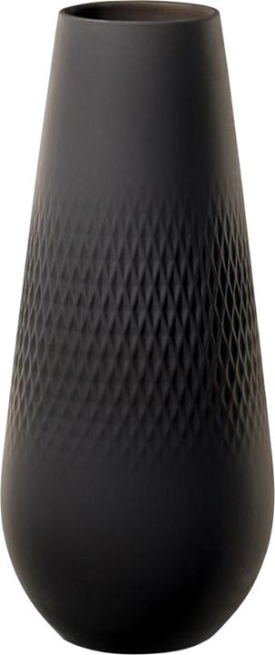 Actual product image Villeroy & Boch necklace noir (1 x, 11.5 x 11.5 x 26 cm, 1.50 l)