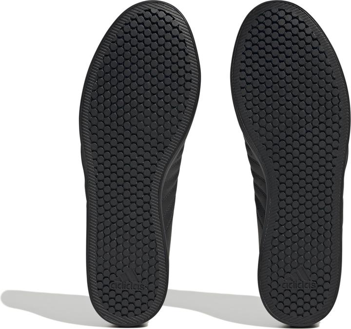Image du produit adidas Vs Pace 20 (43 1/3)