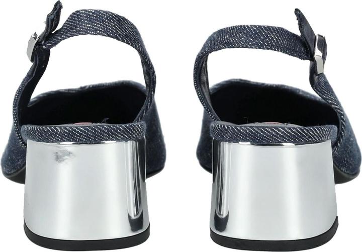 Image du produit Högl Pumps (38.5)