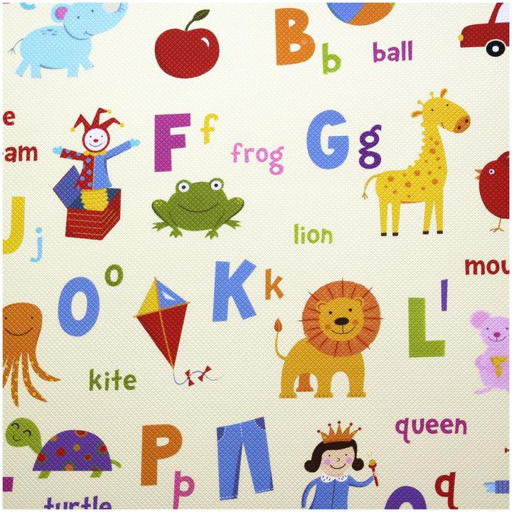 Produktbild Dwinguler Land (130 x 190 cm)