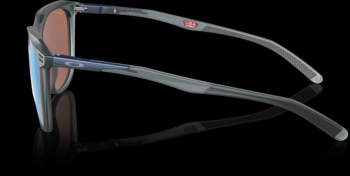Produktbild Oakley Thurso