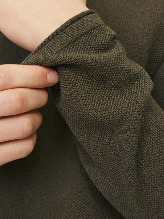 Immagine prodotto Jack & Jones maglione (XS)