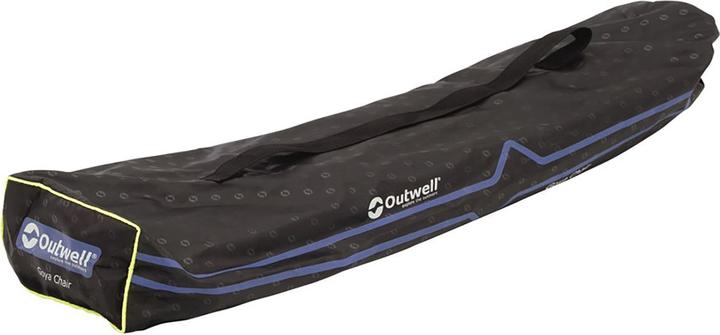 Actual product image Outwell Goya