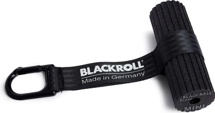 Produktbild Blackroll Hook