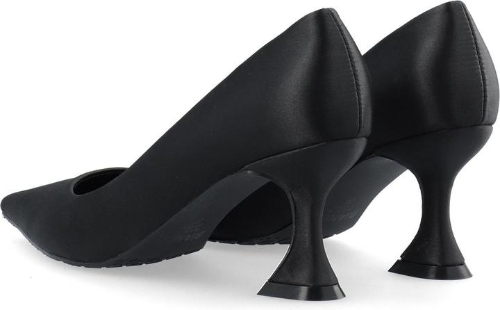 Produktbild Bianco BIAGLAM Pumps (40)