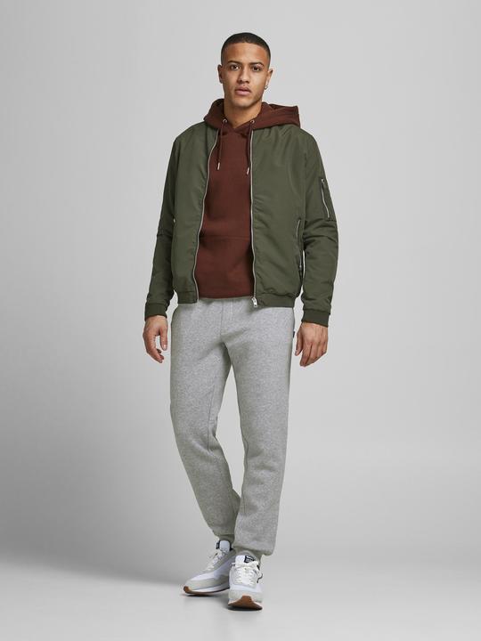 Immagine prodotto Jack & Jones Gordon (L)