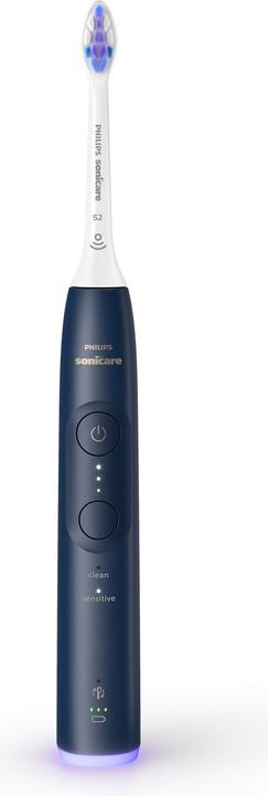 Actual product image Philips Sonicare Series 6100 (Sonic toothbrush)