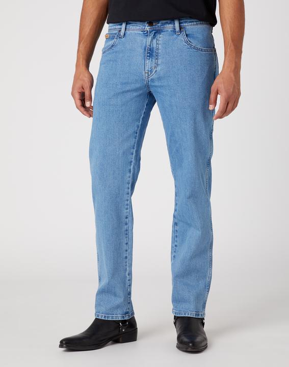 Produktbild Wrangler Texas (35)
