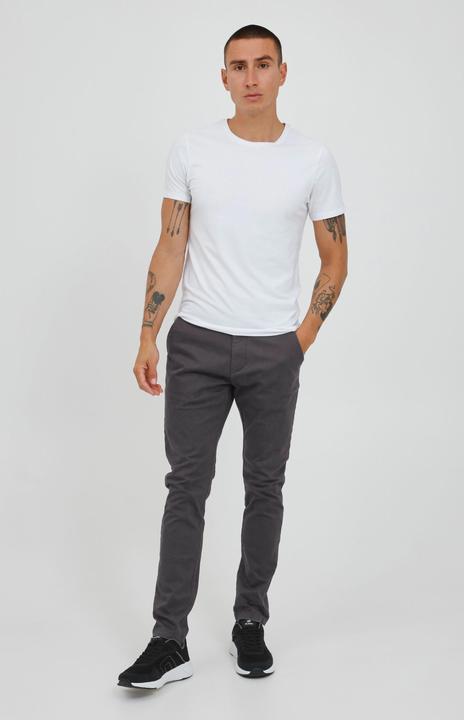 Actual product image Solid SDArtus 21300268-ME (M)