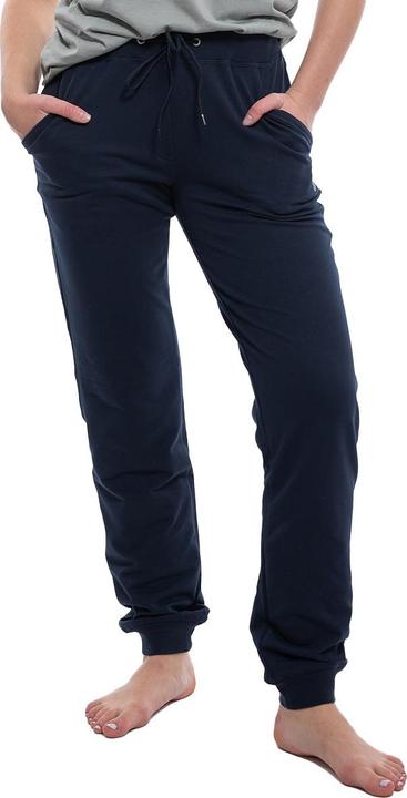 Actual product image Hajo Jogging Pants Sporty Comfortable Fit - 16175 (44, XXL)