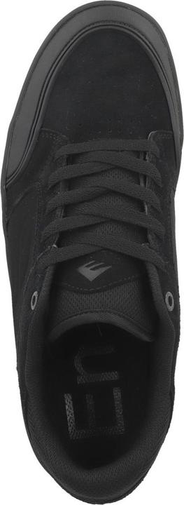 Produktbild Emerica HERITIC - 66699 (42)