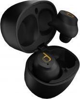 Produktbild Divacore Antipods 2 Noir/Or Écouteurs Bluetooth 5.0.