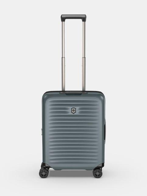 Actual product image Victorinox Airox Advanced Global Carry-On (32 l, Hand luggage (up to 50 litres))