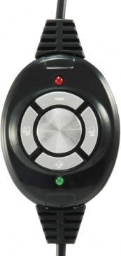 Actual product image Conceptronic Cchatstaru2r (Cable, USB-A)