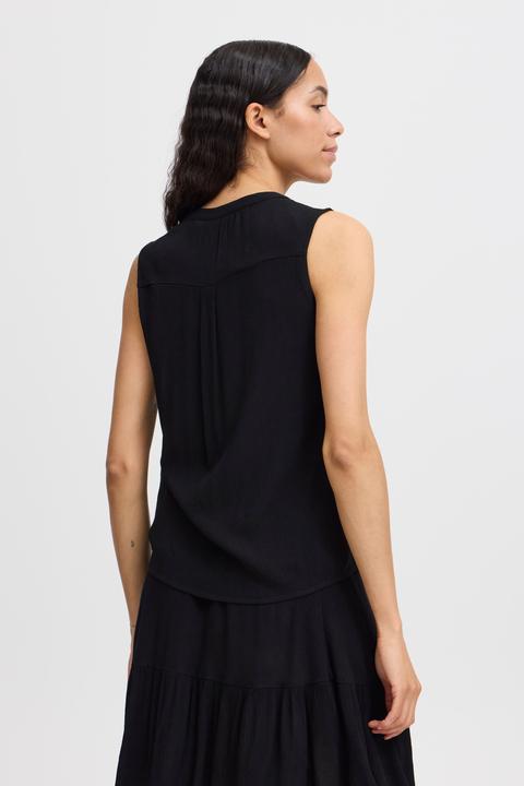 Image du produit B.young BYJACQUELINE BLOUSE 2 20814920 (44)