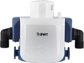 Actual product image BWT Besthead Flex Filter Head FS00Z20A00 (1 x)
