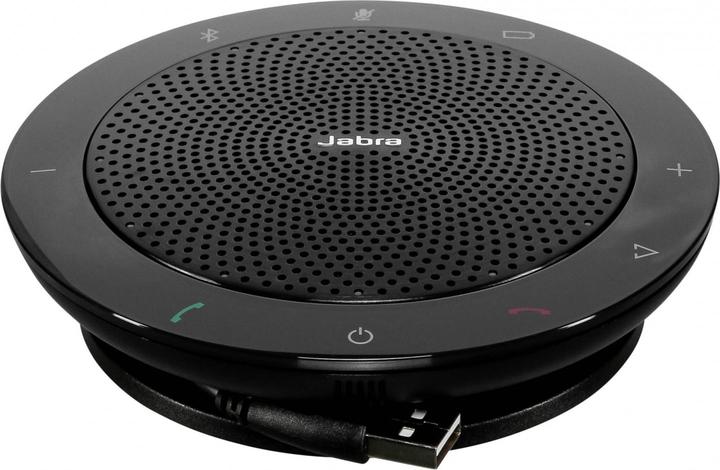 Jabra Speak 510 MS