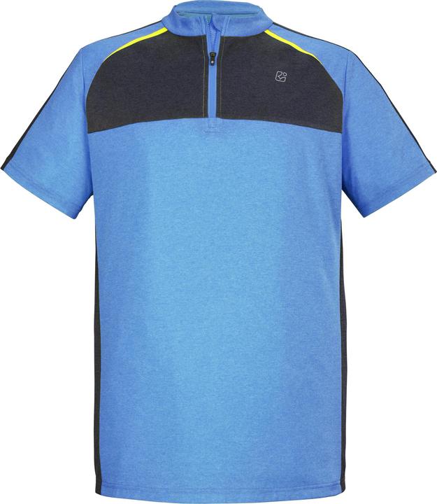 Produktbild MGA Kos 10 (XL)