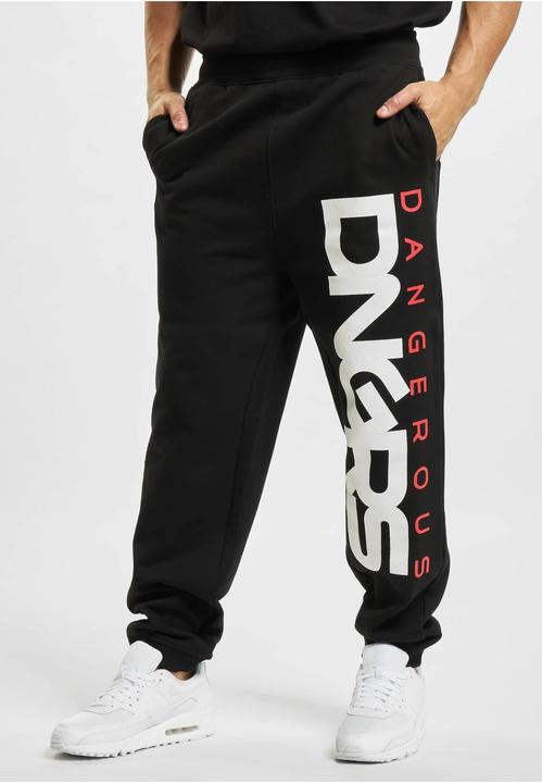 Immagine prodotto Dangerous Classic Sweat Pants - 21073 (L)