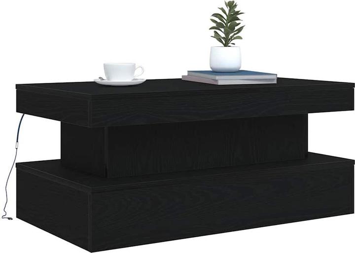 Actual product image VidaXL Raymond (90 x 50 x 40 cm)