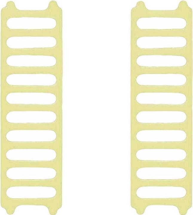 Produktbild Bellaria Dufteinlagen Air Cube Vanilla Breeze, 2 Stück