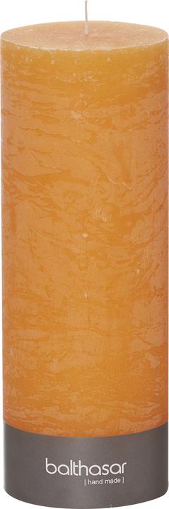 Immagine prodotto Balthasar Bal (1 pz.)
