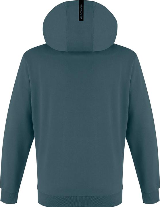 Actual product image Wild Country Movement (M)