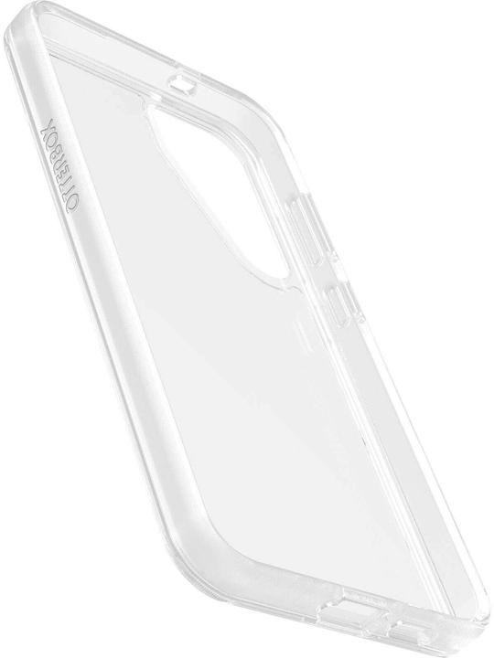 Immagine prodotto OtterBox Symmetry (Samsung Galaxy S24+)