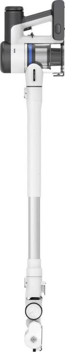 Actual product image Tineco Pure One S15 Flex