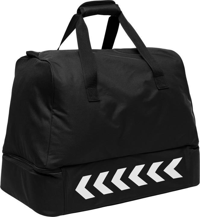 Produktbild hummel Core Football Bag (40 l)