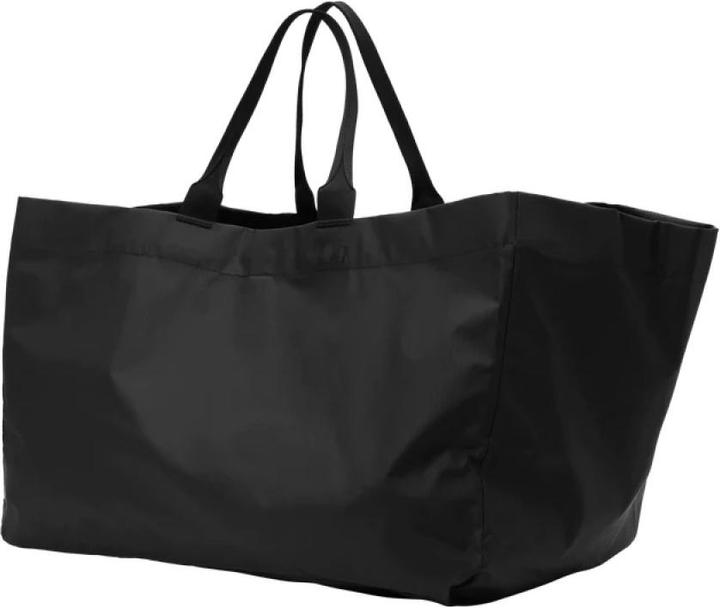 D_b_ The Sømløs 80L Tote Black Out