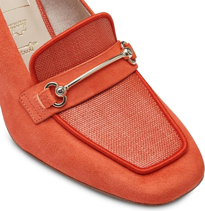 Actual product image Tamaris Trotteur (39)