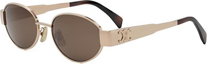 Actual product image Celine CL40235U