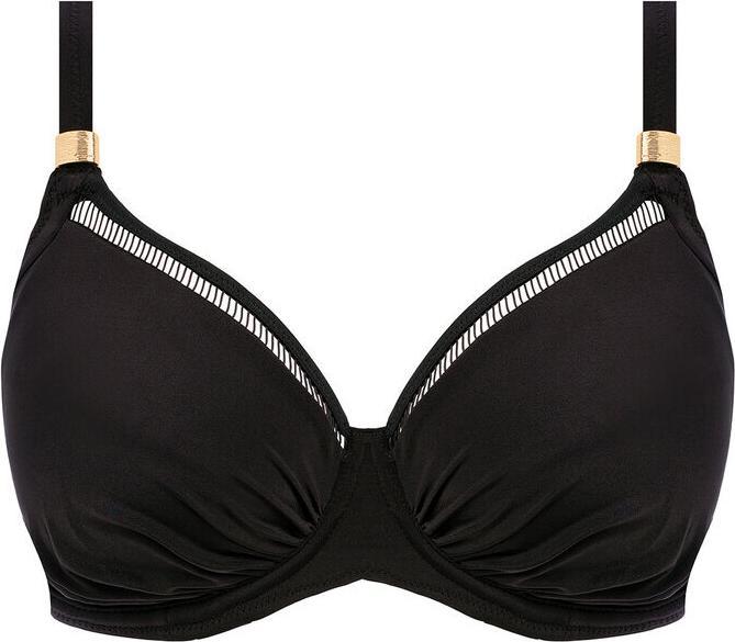 Image du produit Fantasie East Hampton (95 F)