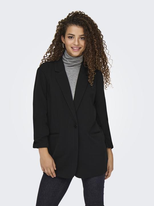 Produktbild JdY JDYGEGGO Blazer Blazer (XL)