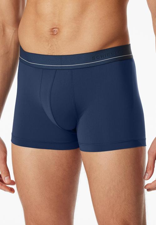 Actual product image Schiesser Shorts (M, Single pack)