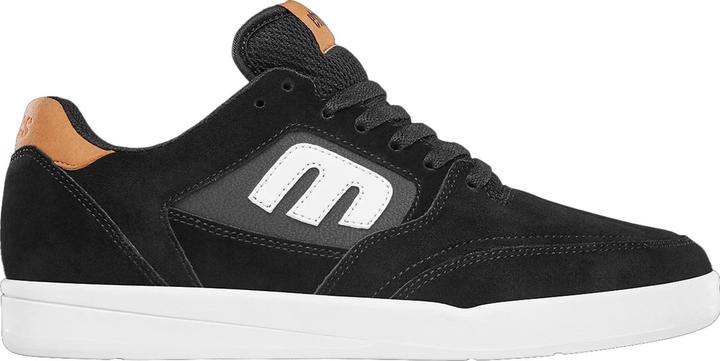 Produktbild etnies Veer Trevor McClung (42)